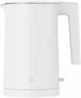 Электрический чайник Xiaomi Electric Kettle 2 (MJDSH04YM) (китайская версия)