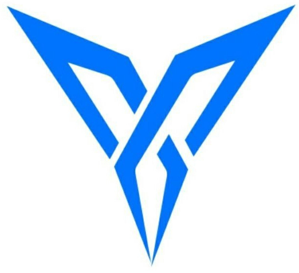 Логотип Flydigi