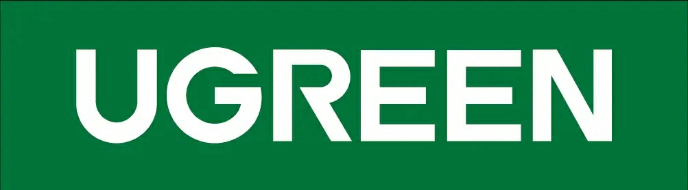 Логотип Ugreen