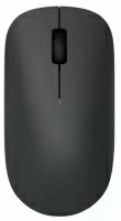 Мышь Xiaomi Wireless Mouse Lite (XMWXSB01YM) (международная версия)