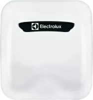 Сушилка для рук Electrolux EHDA/HPW-1800W – фото, купить в Минске с доставкой по Беларуси – 360shop.by