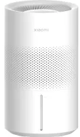 Увлажнитель воздуха Xiaomi Smart Evaporative Humidifier Pro (CJSJSQ06ZMZUE) — фото, купить в Минске с доставкой по Беларуси — 360shop.by