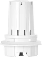 Фильтр-картридж Ballu FC-310 – фото, купить в Минске с доставкой по Беларуси – 360shop.by