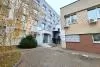 Самовывоз 360shop.by, Минск, ул. Петра Глебки 11/1