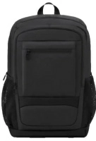 Рюкзак Ninetygo Large Capacity Business Travel Backpack (6941413217897) — фото, купить в Минске с доставкой по Беларуси — 360shop.by