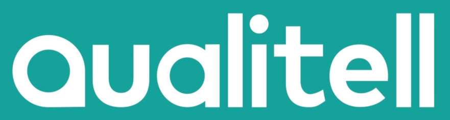 Qualitell – логотип, купить Qualitell в Минске недорого с доставкой по Беларуси – 360shop.by