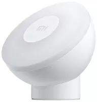 Ночник беспроводной Xiaomi Mijia Night Light 2 MJYD02YL (без Bluetooth) — фото, купить в Минске с доставкой по Беларуси — 360shop.by