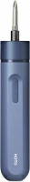 Электроотвертка HOTO Electric Screwdriver Lite (QWLSD007) (синий)