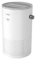 Очиститель воздуха Funai Yakata HAP-Y300S01W– фото, купить в Минске с доставкой по Беларуси – 360shop.by
