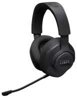 Наушники JBL Quantum 360 Wireless — фото, купить в Минске с доставкой по Беларуси — 360shop.by