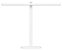 Настольная лампа Xiaomi Mijia Desk Lamp 2 (MJTD06YL) — фото, купить в Минске с доставкой по Беларуси — 360shop.by
