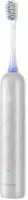 Электрическая зубная щетка Trouver 3D Clean Electric Toothbrush (ATB15A) — фото, купить в Минске с доставкой по Беларуси — 360shop.by