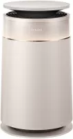 Очиститель воздуха Dreame Air Purifier FP10 (CVF16A) (русская версия)