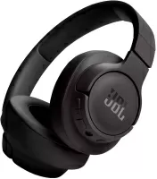Наушники JBL Tune 720BT (черный)