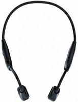 Наушники Xiaomi Bone Conduction Headphones (GCDEJ01LS) (серый)