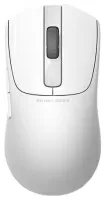 Игровая мышь Xiaomi Mouse X1 (XMSBX1YM) (белый)