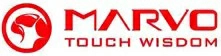 Логотип Marvo