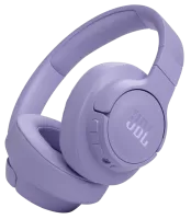 Наушники JBL Tune 770NC (сиреневый)