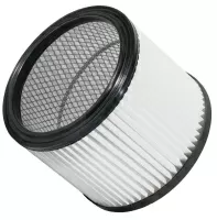 Фильтр патронный Bort BF-1220-HEPA (93418323) — фото, купить в Минске с доставкой по Беларуси — 360shop.by