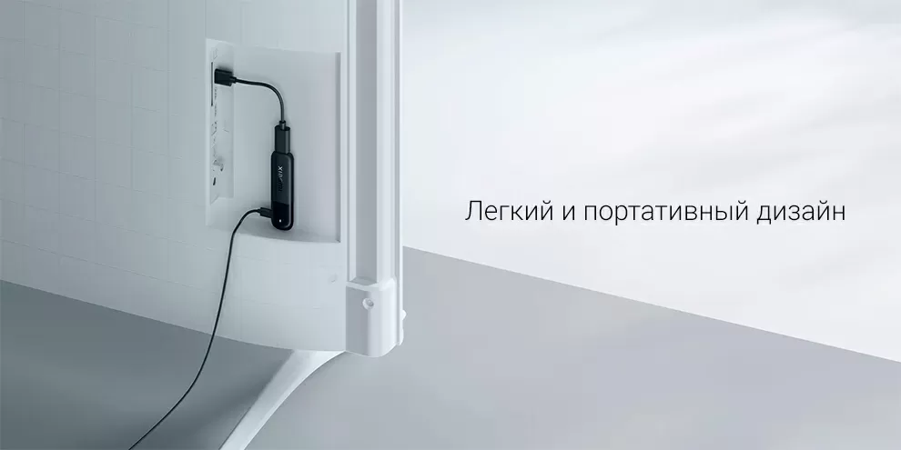 Смарт-приставка Xiaomi Mi TV Stick 4K 2nd Gen (MDZ-33-AA) – легкая трансляция и бесплатные каналы