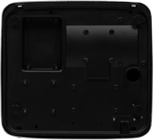 Сушилка для рук Electrolux EHDA/N-2500 – фото, купить в Минске с доставкой по Беларуси – 360shop.by