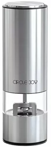 Электроперечница Circle Joy Electric Grinder (CJ-EG01) – фото, купить в Минске с доставкой по Беларуси – 360shop.by