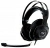 Наушники HyperX Cloud Revolver