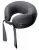 Массажер для шеи Mijia Smart Neck Pillow Massager (MJJZAMY01YMYY) — фото, купить в Минске с доставкой по Беларуси — 360shop.by