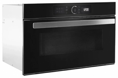 Микроволновая печь Whirlpool AMW 730