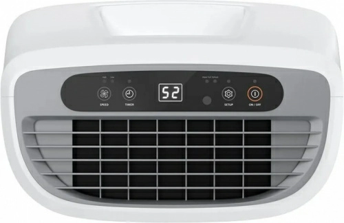 Осушитель воздуха Funai Neko M RAD-N12T5E