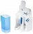 Ирригатор Braun Oral-B Professional Care OxyJet (MD20)