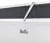 Конвектор электрический Ballu Plinth Transformer BEC/PL-2000 – фото, купить в Минске с доставкой по Беларуси – 360shop.by