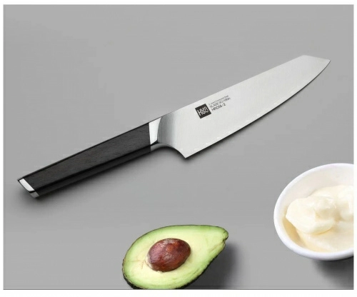 Набор ножей Huo Hou HU0033