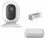 IP-камера YI Kami Wire-Free Camera Kit WK101