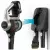 Пылесос Bosch BCS612KA2