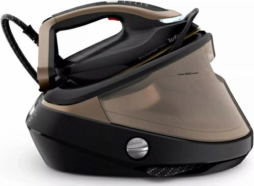 Утюг с парогенератором Tefal GV9820