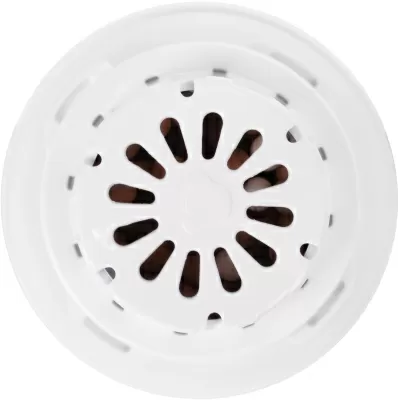 Фильтр-картридж Ballu FC-310 – фото, купить в Минске с доставкой по Беларуси – 360shop.by