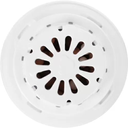 Фильтр-картридж Ballu FC-310 – фото, купить в Минске с доставкой по Беларуси – 360shop.by