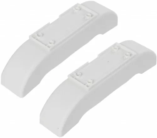 Конвектор электрический Neoclima Fast 2000– фото, купить в Минске с доставкой по Беларуси – 360shop.by