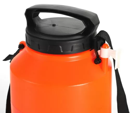 Опрыскиватель аккумуляторный Patriot PT-5AC (755302540) — фото, купить в Минске с доставкой по Беларуси — 360shop.by