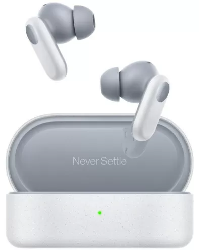 Наушники OnePlus Buds V (E510A) — фото, купить в Минске с доставкой по Беларуси — 360shop.by