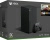 Microsoft Xbox Series X + Forza Horizon 5 – купить в Минске с доставкой по Беларуси – 360shop.by