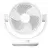 Вентилятор настольный Xiaomi Smart Desktop Air Circulation (BPLDS10DM) — фото, купить в Минске с доставкой по Беларуси — 360shop.by Вентилятор настольный Xiaomi Smart Desktop Air Circulation (BPLDS10DM) — фото, купить в Минске с доставкой по Беларуси — 360shop.by