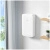 Проветриватель с нагревом Xiaomi Mijia Fresh Air Blower C1 (MJXFJ-80-G3)
