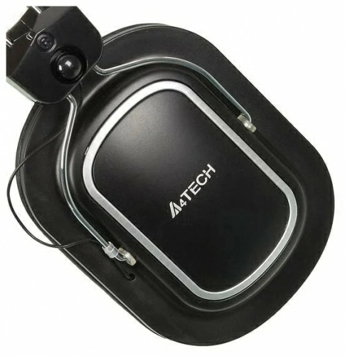 Наушники A4Tech HS-200