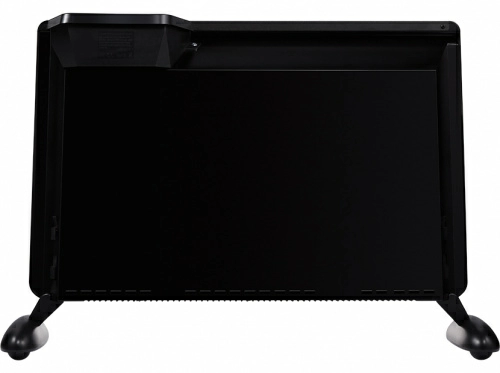 Конвектор Ballu BEC/ATI-2503