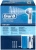 Ирригатор Braun Oral-B Professional Care OxyJet (MD20)