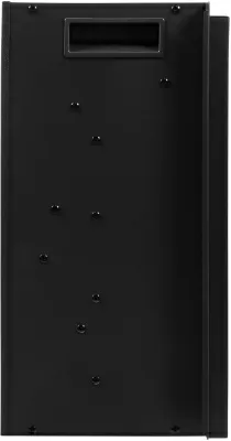 Электрокамин Royal Thermo Aurora RTFP/P-AR60LS – фото, купить в Минске с доставкой по Беларуси – 360shop.by