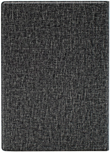 Электронная книга Onyx BOOX Faraday – фото, купить в Минске с доставкой по Беларуси – 360shop.by