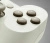Геймпад Xiaomi Game Controller (XMG20SYM) — фото, купить в Минске с доставкой по Беларуси — 360shop.by